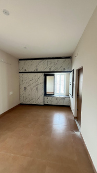 Property for sale in Kanuvai, Coimbatore