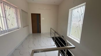 Property for sale in Kanuvai, Coimbatore
