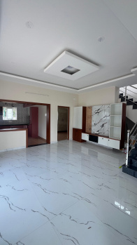 Property for sale in Kanuvai, Coimbatore