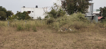 16.5 Cents Land For Sale in Kalapatti in 3 Plots