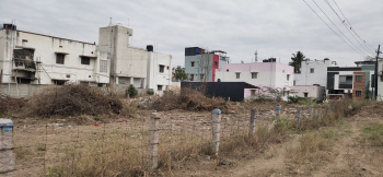 16 Cents residential land is available for sale in Saravanampatti