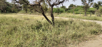 12 Cents Residential Land is available For Sale in Kalapatti in 2 Plots (6 Cents Each)