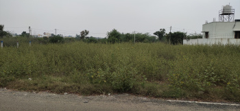 6 Cents of Residential Land is Available For Sale at Kalapatti