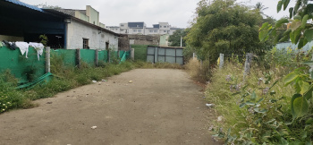 Commercial Plot For Sale (5.28 Cents) Contact:- +91 967748793, +91 7010238586