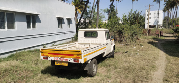 Residential Plot For Sale Near Thudiyalur 5.3 Cents (West Facing)