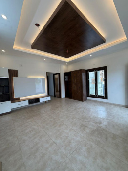 Independent House for Sale in Vadavalli, Coimbatore (1200 Sq.ft.)