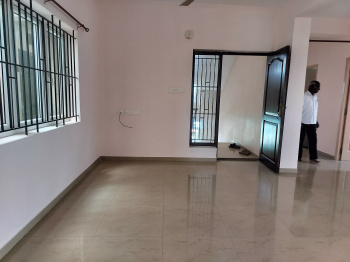 Sale of spacious 2 Bhk jouse in vadavalli