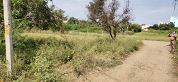 Agricultural/Farm Land for Sale in Karadivavi, Coimbatore (30 Acre)