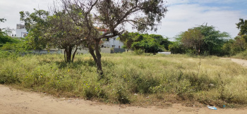 Property for sale in Karadivavi, Coimbatore