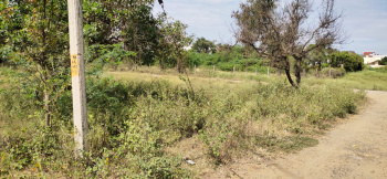 Property for sale in Karadivavi, Coimbatore