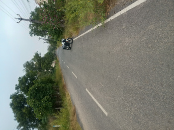 Property for sale in Somanur, Coimbatore