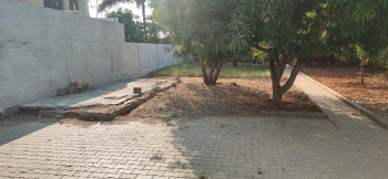 Commercial Land for sale in Gandhipuram