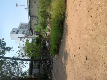 Sale Commercial Land in Heart of Coimbatore