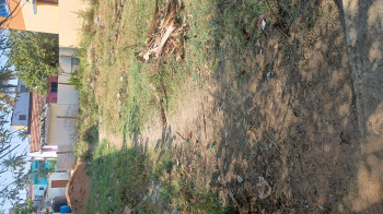 Commercial land for sale in the heart of coimbatore city