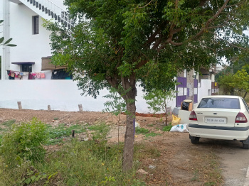 Sale Commercial Land in Peelamedu Coimbatore