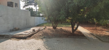 Sale Residental land in Kalapatti Coimbatore