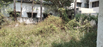 Property for sale in Mettupalayam Road, Coimbatore