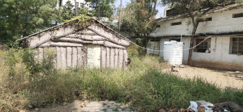 Property for sale in Mettupalayam Road, Coimbatore