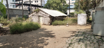 Property for sale in Mettupalayam Road, Coimbatore