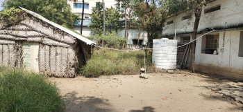 Property for sale in Mettupalayam Road, Coimbatore