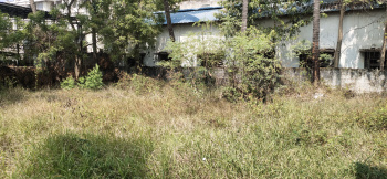 Property for sale in Mettupalayam Road, Coimbatore