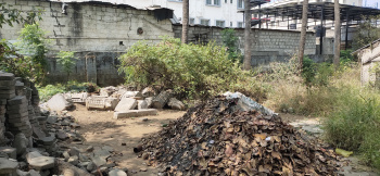 Property for sale in Mettupalayam Road, Coimbatore