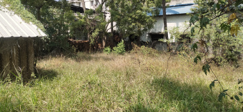 Property for sale in Mettupalayam Road, Coimbatore