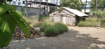 Property for sale in Mettupalayam Road, Coimbatore