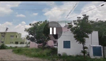 37 Residential plots in gated community
