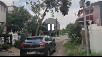 Property for sale in Idikarai, Coimbatore