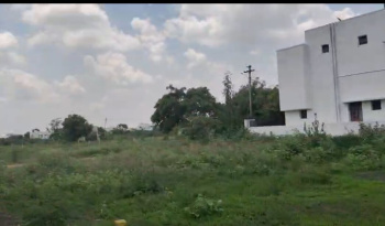 Property for sale in Idikarai, Coimbatore