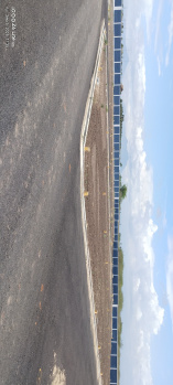 100 Housing plots for sale in saravanapatti coimbatore