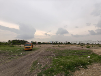 Farm Land for sale at lowest price