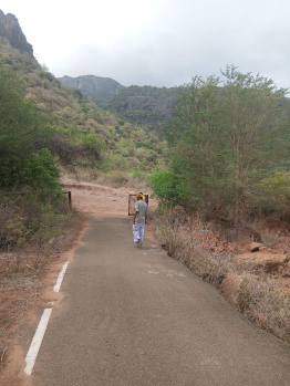 Property for sale in Karunia, Coimbatore