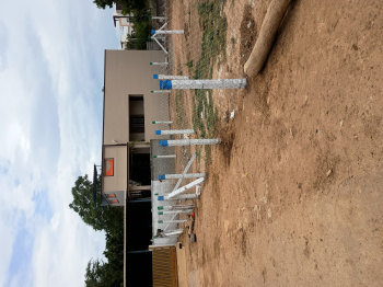 Sale Residential plot in Vadavalli