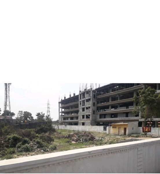 12 grounds Residential/Commercial land in Ayanambakkam