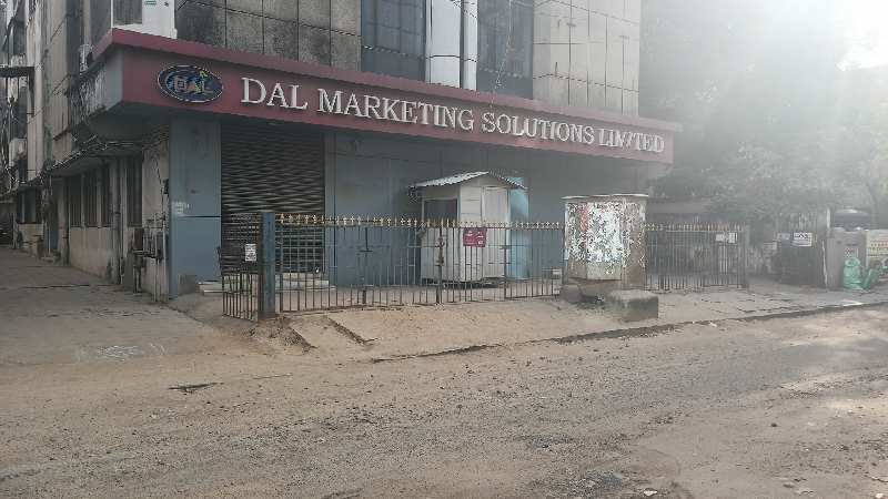 1800 sft commercial property in T Nagar