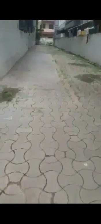Property for sale in T Nagar, Chennai