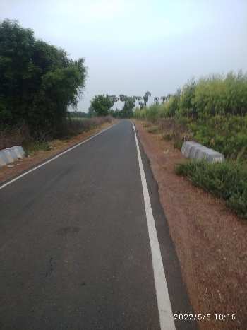 Property for sale in Naidupeta, Nellore