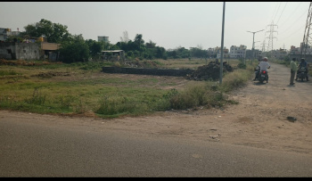 4000 sft industrial land (SME) for sale