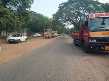 Property for sale in Ambattur Industrial Estate, Chennai