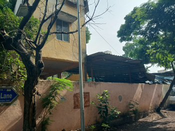 5 grounds Industrial land for sale in Ambathur estate