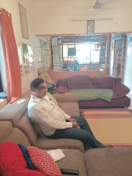 Property for sale in Nandanam, Chennai
