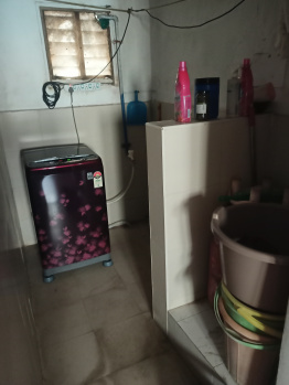 Property for sale in Nandanam, Chennai