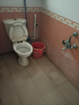 Property for sale in Nandanam, Chennai