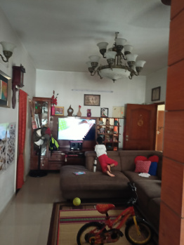 Property for sale in Nandanam, Chennai