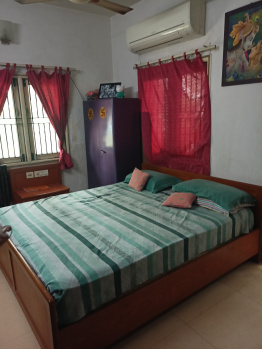 Property for sale in Nandanam, Chennai