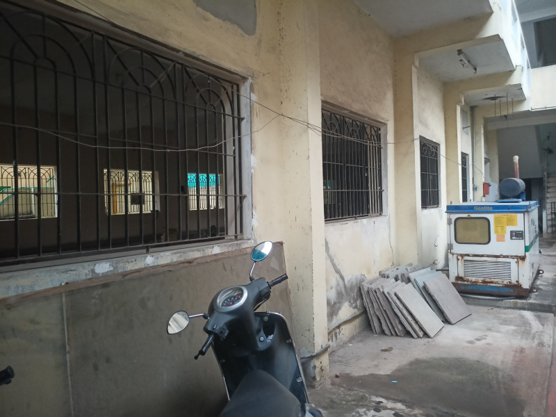 2500 sft Godown/warehouse for rent