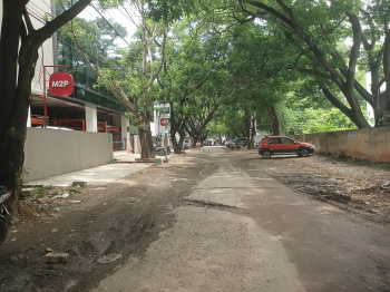 Property for sale in Ambattur Industrial Estate, Chennai