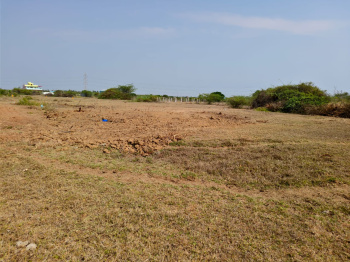 Property for sale in Valarpuram, Chennai